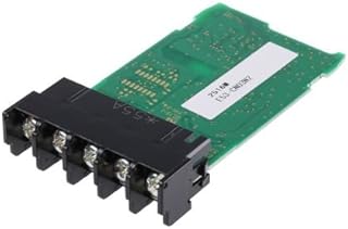 Omron E53-CN03N2 Option Board RS485