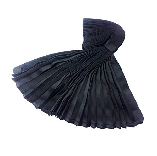 トラック用 アコーディオン式 遮光 仮眠カーテン ラウンドカーテン