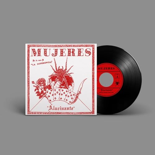 180 grados - Mujeres, Turnstile, Oklou y Vlure - 18/12/25