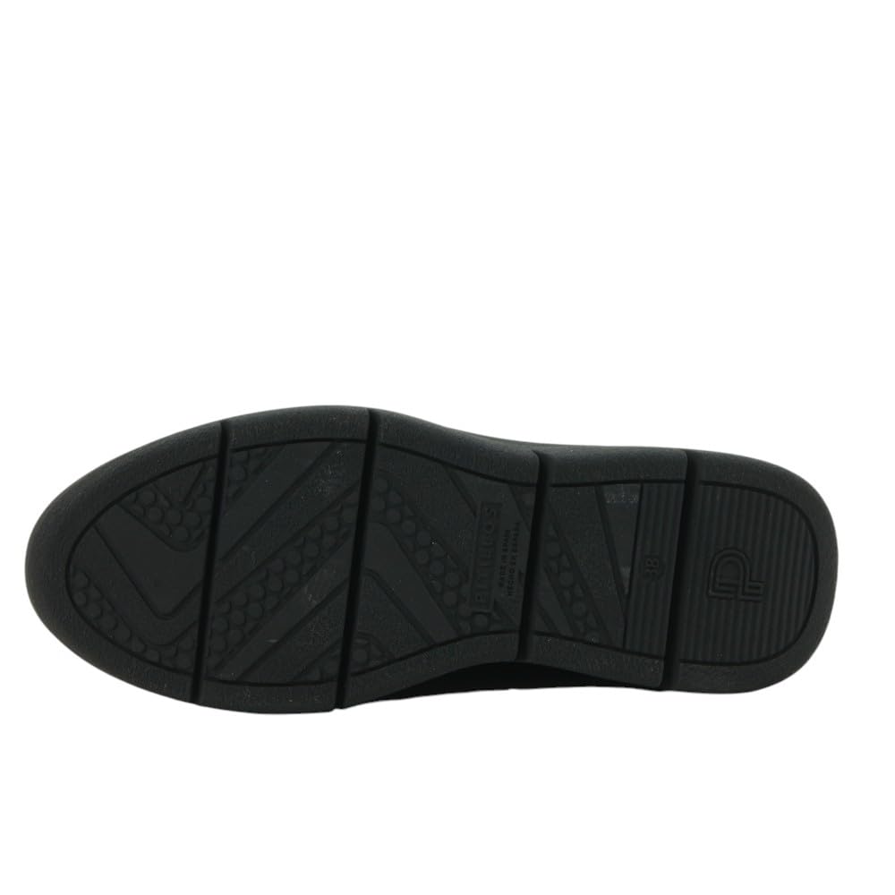 Pitillos - Zapato Casual para: Mujer