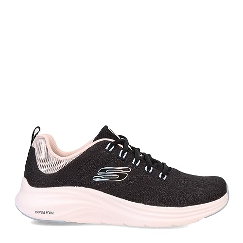 Image of Skechers Womens Vapor Foam Lite