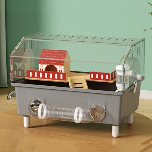 Joxoilso SANnX^[P[W LXfbNXB ANZT[t ɂʋCE ϖ ȒPE^ eʎ[ ܗp gݗĊȒP GRAN (O[,{) (Gg[f,O[)