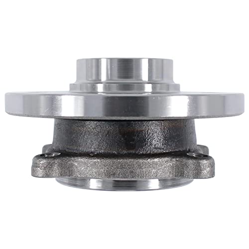 HouYeen Front Left or Right Wheel Hub Bearing Kit for Mi-ni R50 R53 2001-2006 R52 2004-2008 One Cooper 31226756889 - Image 4