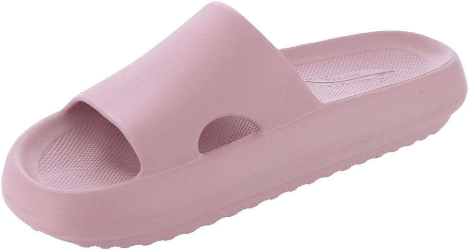 SkechersArch Fit Horizon womens Sneaker