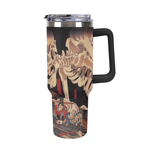 ^u[ ̐썑F ňÓ  1150ml J[Jbv EH[^[Jbv @r fMJbv XeX{g t Xg[t ^fM Rh~ d\ ۉۗ L e  jp Mtg