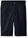 Dockers Boys' Uniform Short