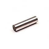 Replacement Part for MTD 915-0221 Dowel Pin NOS Substitute Small Parts Tool Equipment Mechanical Automotive Adjustment