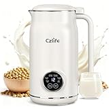 blender optimized for fruit juices nut butters and dips multi-function