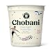 Chobani Non-fat Greek Yogurt, Plain 32oz