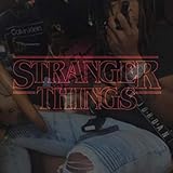 sideshow man-thing comiquette  Stranger Things [Explicit]