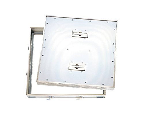 �_�C�P�� ���_�����A���_�[�n�b�` 5NAS2A�^ 5NAS245A