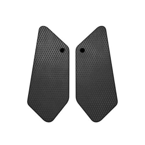 Protège réservoir pour CBR600RR et F4i 2001-2006, coussinet de traction et grip