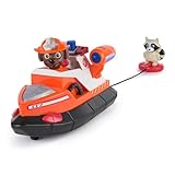 Paw Patrol