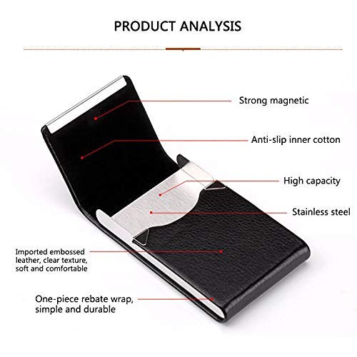 OH-Smoking-Accessories-Cigarette-Case-1-Pc-Cigar-Storage-Box-Stainless-Steel-Multifunction-Card-Cases-Pu-Tobacco-Holder-PortableE