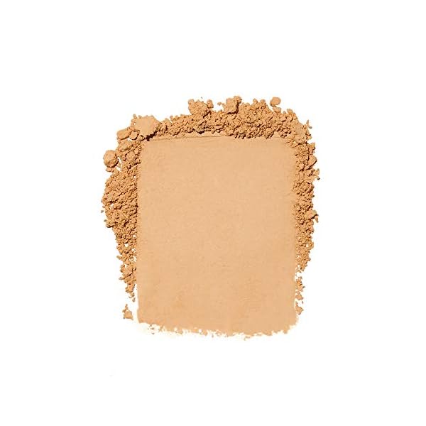 elf-Beautifully-Bare-Sheer-Tint-Finishing-Powder-Mattifying-Silky-Light-Coverage-Long-Lasting-Controls-Shine-Creates-a-Flawless-Face-LightMedium-All-Day-Wear-033-Oz e.l.f. Beautifully Bare Sheer Tint Finishing Powder, Mattifying, Silky, Light Coverage, Long Lasting, Controls Shine, Creates a Flawless Face, All-Day Wear, Light/Medium, 0.33 Oz
