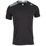 adidas Performance Men's Climachill Tee