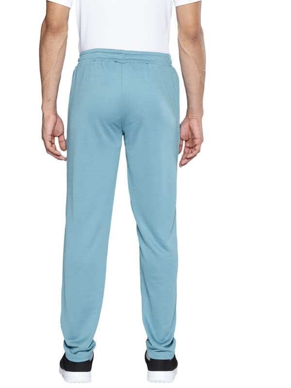 Image of ALCiS Men's Regular Track Pants