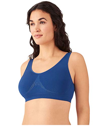 Image of Wacoal B-Smooth Bralette