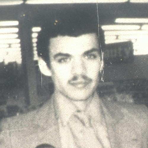 Violent murder of Vernon Lomba haunts Cranston decades later