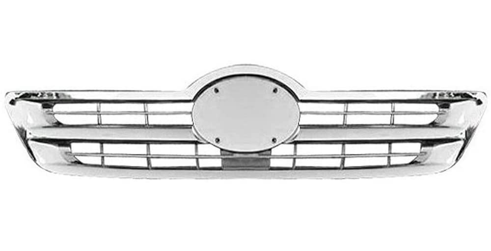 Amazon | AP LAB エーピーラボ 日野 4t レンジャープロ 標準 オール  