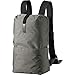 Produktbild Brooks England Unisex-Erwachsene Dalston Tex Nylon Tasche, grau, 12L
