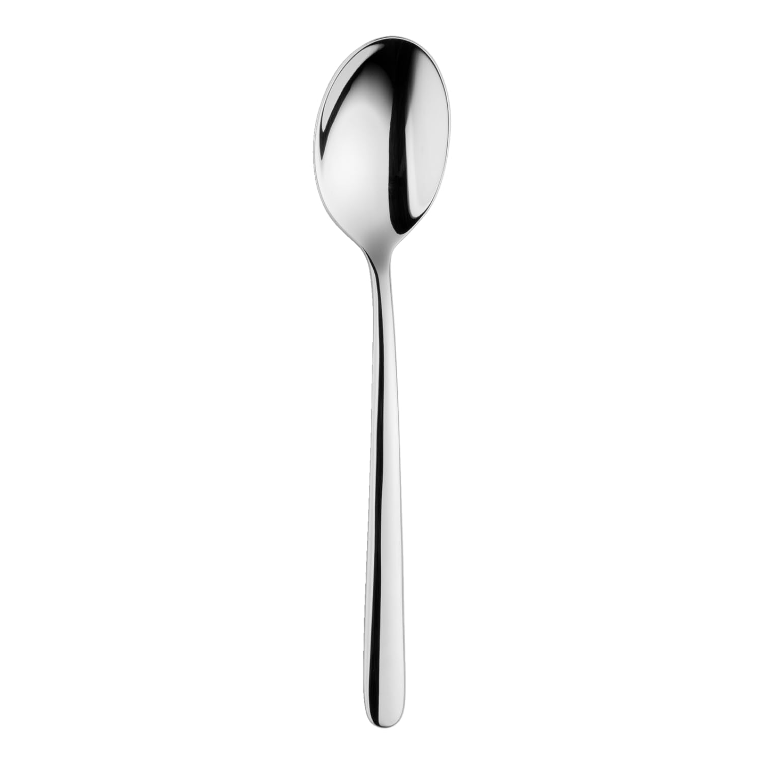 ZWILLING Zestaw 60 sztućców stołowych, dla 12 osób, wysokiej jakości stal nierdzewna 18/10, polerowana, seria Newcastle