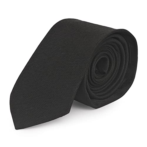 Men Formal Tie | Necktie Formal | Casual Necktie For Men