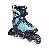 K2 Damen Alexis 84 Inline Skate, Design, 5