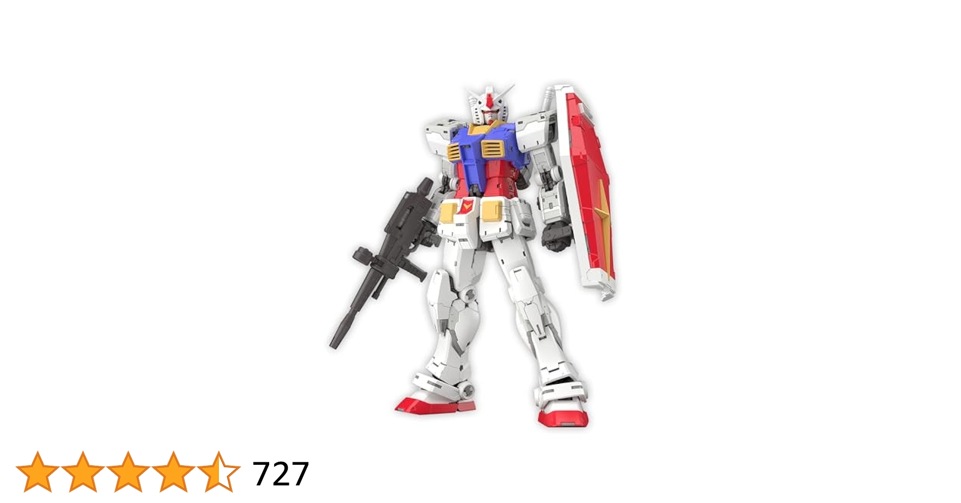 ガンプラ　RG まとめ売り RG 1/144 ガンプラ まとめ売り - メルカリ