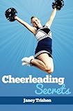 Cheerleading Secrets