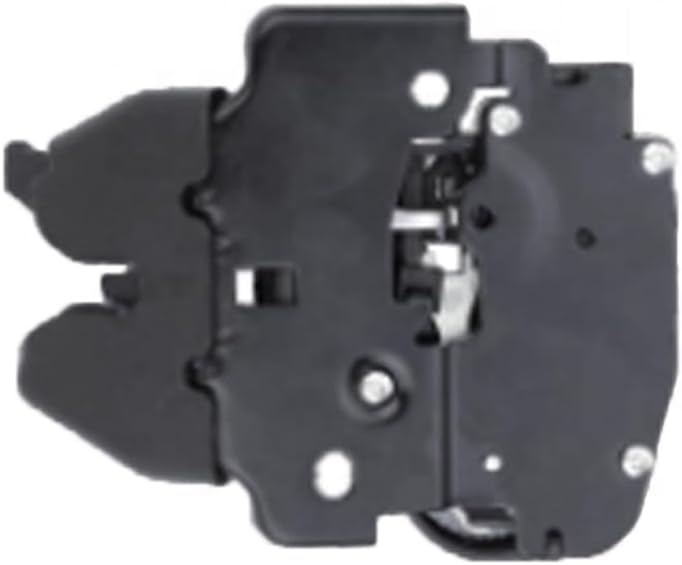 TRUNK LID LOCK 846313RA0A 84631-3RA0A AUTO-GETHER