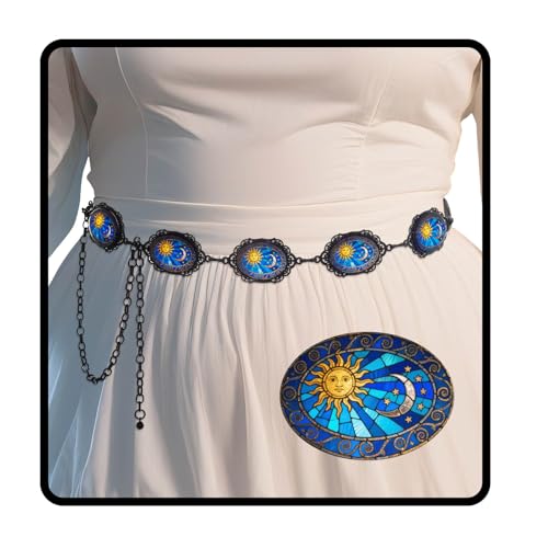 Wriidy nEB EGXg`F[    pvL {fB`F[ S[Xg x[`F[ EGXgWG[ RX`[ RXv JWA, 49 inches, M, ΂Ȃ