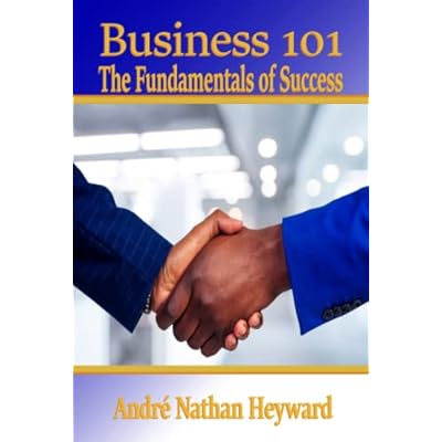 Business 101