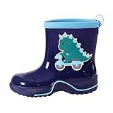Botas De Mujer La Nieve Bota De Hombre Agujetas Botas Botas Mujer El Agua Y El Botas Hombre Punta De Botas De Mujer De Lluvia Mujer Térmica Botas Señorita Botas De Mujer De Invierno Niños Botas De Invierno Niño Grande Botas Nieve Niñas Medias Botas De Mujer Botas Dama De Botas De Seguridad Mujer Botas De Invierno Bebes Niñas Botas De Mujer De Invierno Deslizante Botas Invernales Mujer Zapatos De Hombre Invierno Plantillas Termales Botas De Trabajo De Gel Botas De Mujeres Invierno Botas De Lluvia