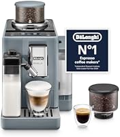 DeLonghi Rivelia EXAM440.55.G