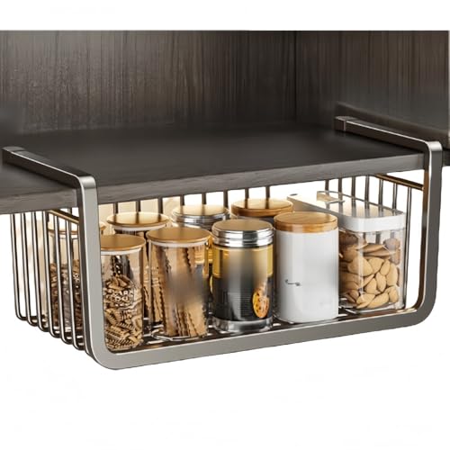 KlivexLb`bN[A݂艺C[hnALrlbgɌJKv͂܂AɃnMOoXPbgnMObNAA݂艺ALb`bNAHsvAsvAX^CbVŃVv (tbNȂiSTCYj)