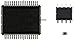 BN94-02136B Main Board Component Repair Kit for LN46A580P6FXZA