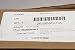 Subaru 26300AG01A Front Brake Disc