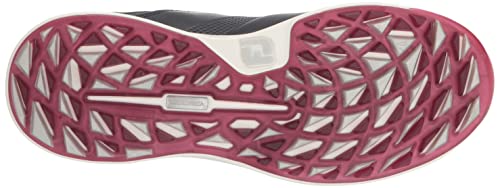 Image of FootJoy Stratos Golf Shoes