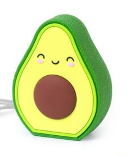 Legami caricabatterie Avocado