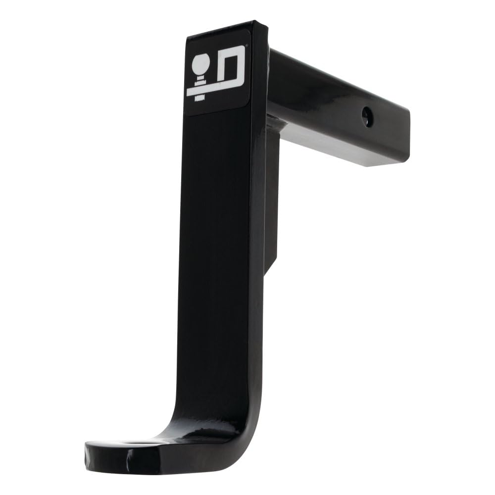 Amazon.com: Draw-Tite: Ball Mount