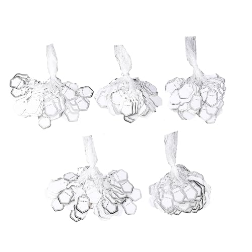 [Bnojjellol] 500pcsS[h/Vo[5|CgX^[`PbgWG[fBXvCJ[hɈSȎOp`e[i}[J[oNOWA[S[h/Vo[`PbgoN