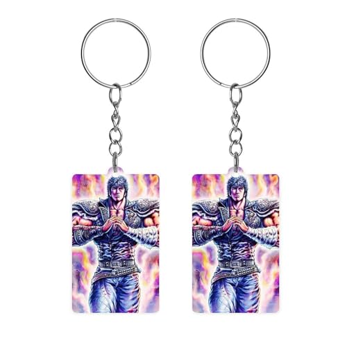 [HYBMRQVD] �A�N�����L�[�z���_�[ �k�l�̌� �A�N�L�[ �A�N�����`���[�� �y�� ������� �L�[�����O �o�b�O�`���[�� �M�t�g �v���[���g�p �j�����p