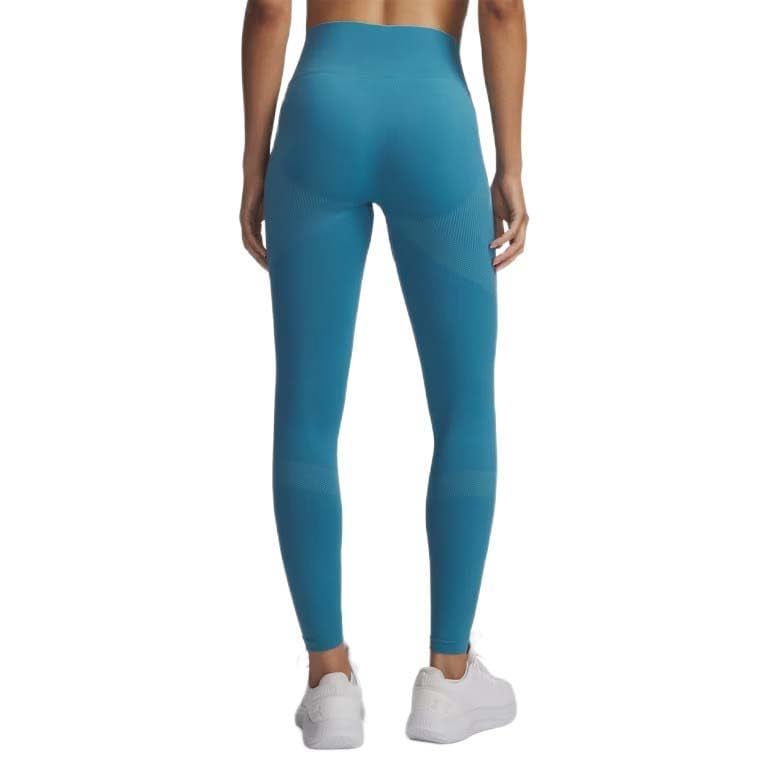 Under Armour Vanish Seamless Legging 0299 - City Khaki Large