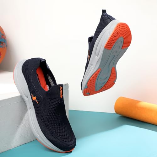 Image of SPARX Shoe SM 980 for Men