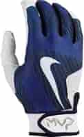 NIKE - 新品 NIKE MVP Hyperfuse バッティンググローブ Mサイズ NIKE - 新品 NIKE MVP Hyperfuse バッティンググローブ Mサイズ