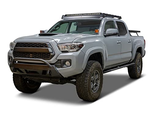 Slimsport Roof Rack for Toyota Tacoma