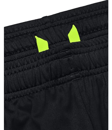 Image of Under Armour UA Tech Graphic Shorts