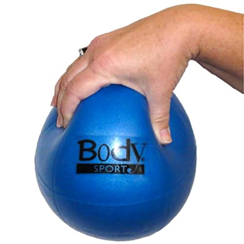 Body Sport FusionBall 7.5-10