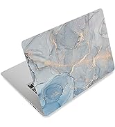 Small manufacture image 9